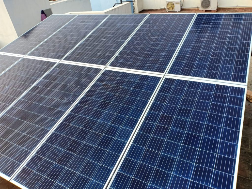 solar-on-grid-Hashini-Agro-Tech-Dindigul