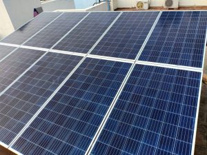 solar-on-grid-Hashini-Agro-Tech-Dindigul